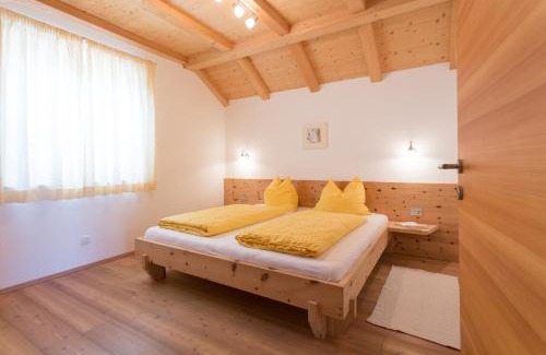 Appiano Sulla Strada del Vino Apartment | Lavendelhof