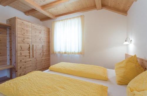 Appiano Sulla Strada del Vino Apartment | Lavendelhof