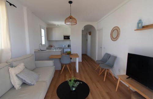 Colonia Sant Jordi Apartment | Lavendel Apartments