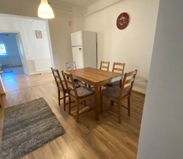 Sajopalfala Apartment | LaVendel Vendégház Sajópálfala