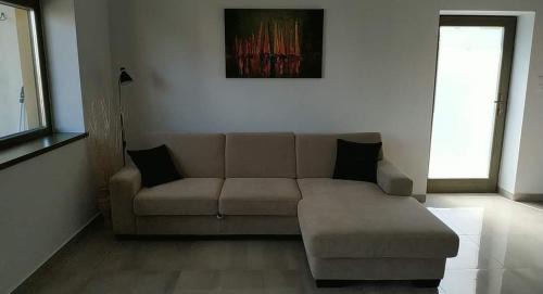 Balatonboglar Apartment | LAVENDER APARTMENT
