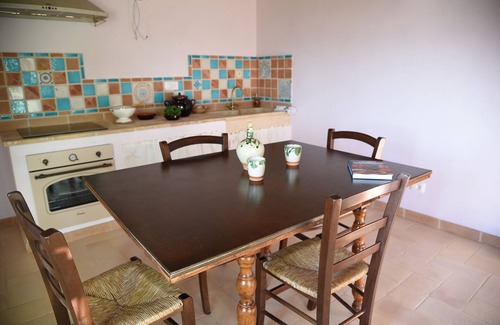 Grottazzolina Other | Lavender apartment located at a farmhouse surrounded by nature