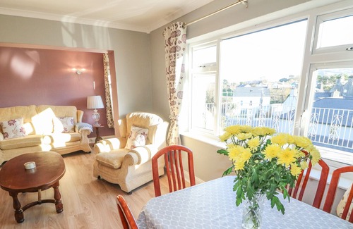 Cametringane Cottage | LAVENDER COTTAGE, family friendly in Castletownbere, County Cork