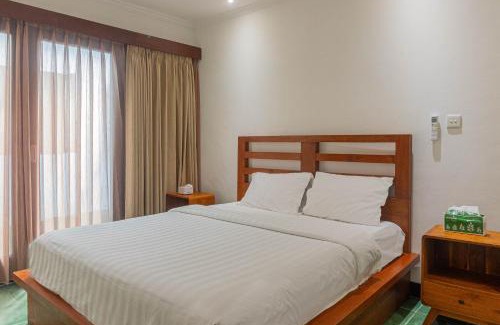 Ketewel Resort | Lavender - Gumicik, Ketewel