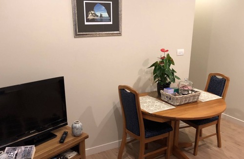 Greenhithe Apartment | Lavender Hill - Gorgeous Apartment in Greenhithe