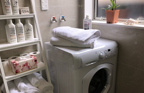 Greenhithe Apartment | Lavender Hill - Gorgeous Apartment in Greenhithe