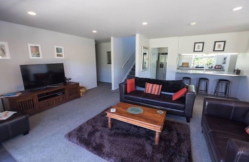 Riverhead Other | Lavender Hill Luxury Accommodation
