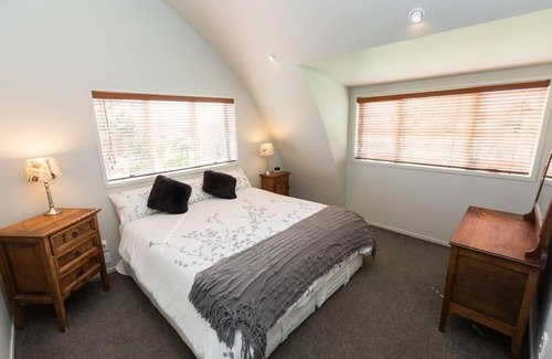 Riverhead Other | Lavender Hill Luxury Accommodation