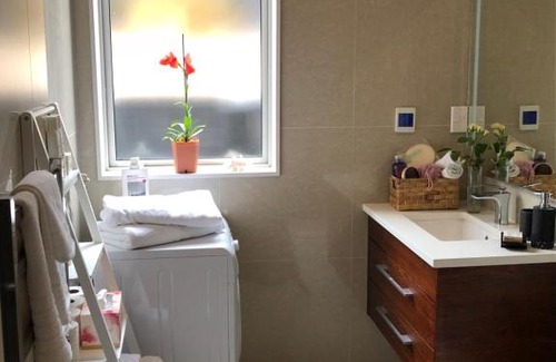 Greenhithe Apartment | Lavender Hills Excellent Apartment in Greenhithe