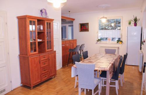 Nyiregyhaza Apartment | Lavender Home Nyíregyháza