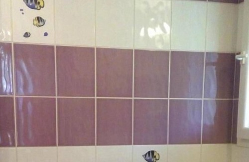 Vinon-sur-Verdon House | LAVENDER - Vinon-sur-Verdon