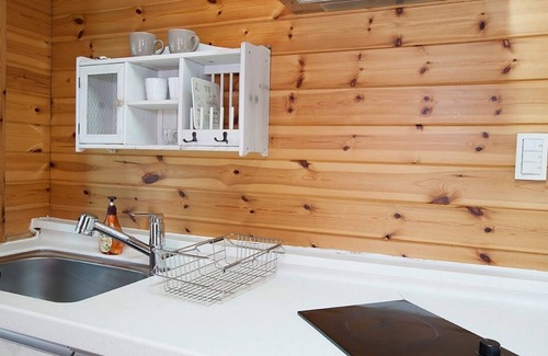 Sang Condo | Laviche Pension