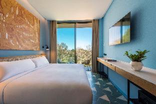Caldes de Malavella Hotel | LAVIDA Hotel at Camiral, a Quinta do Lago Resort