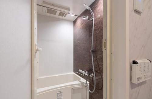 Honmachi Apartment | LaVie Hatsudai
