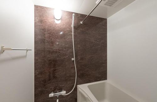 Yotsuya Apartment | LaVie Yotsuya