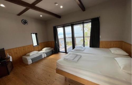 Kamiamakusa Other | LaVilla - Vacation STAY 27368v