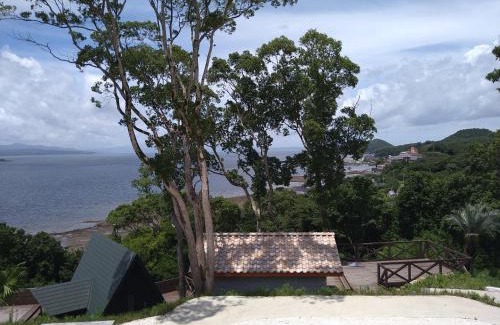 Kamiamakusa Other | LaVilla - Vacation STAY 27368v