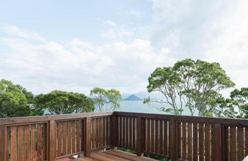 Kamiamakusa Other | LaVilla - Vacation STAY 27368v
