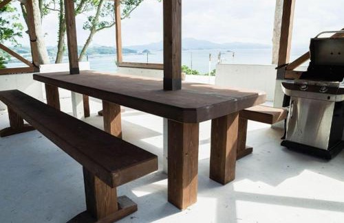 Kamiamakusa Other | LaVilla - Vacation STAY 27368v