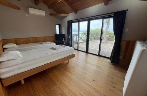 Kamiamakusa Other | LaVilla - Vacation STAY 27367v