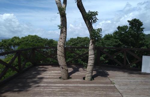 Kamiamakusa Other | LaVilla - Vacation STAY 27367v