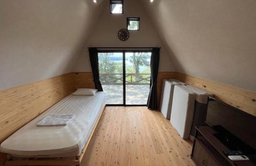 Kamiamakusa Other | LaVilla - Vacation STAY 27365v
