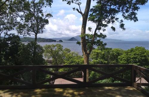 Kamiamakusa Other | LaVilla - Vacation STAY 27365v