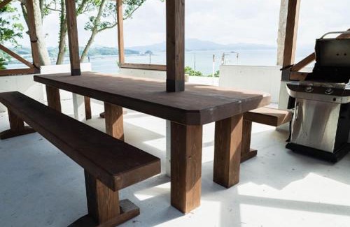 Kamiamakusa Other | LaVilla - Vacation STAY 27365v