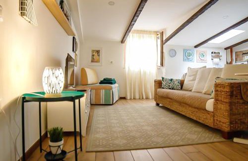 Casagiove House | LAVINIA'S SWEET HOME