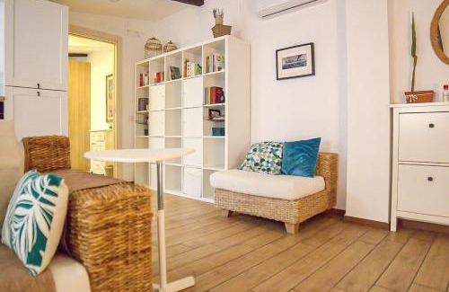 Casagiove House | LAVINIA'S SWEET HOME