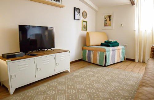 Casagiove House | LAVINIA'S SWEET HOME