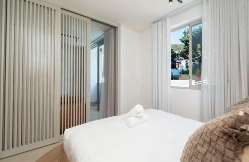 Green Point Apartment | Lavish Living at The Braemar