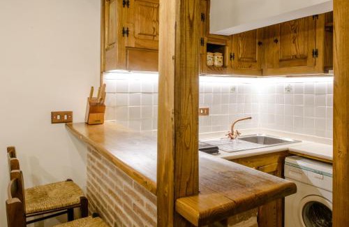 Celano Apartment | LaVistaDeiSogni Monte Morrone