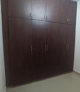 Cheyyur Resort | Lavita Sports Villa by NHospitality
