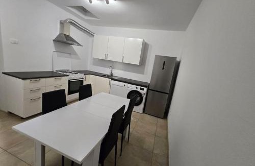 Vidrga Apartment | Lavitas Premium