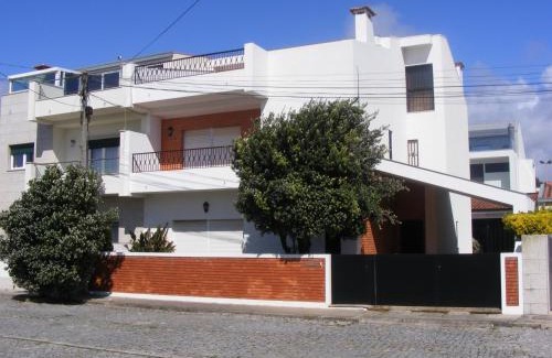 Lavra House | Lavra Beach House