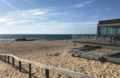 Lavra Apartment | Lavra Sea & Sun Beach Apartment (up to 4 guests)