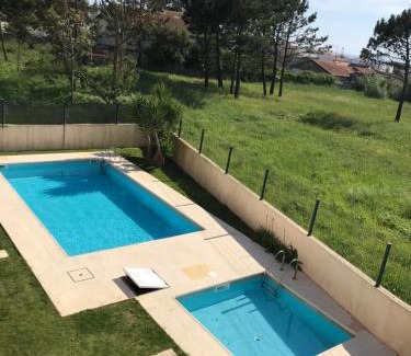 Lavra Apartment | Lavra Sea & Sun Beach Apartment (up to 4 guests)