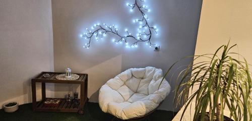 Angeiras Apartment | Lavrinha