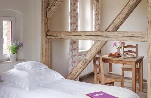 Kudowa Zdroj Apartment | Lawenda Apartamenty Boutique