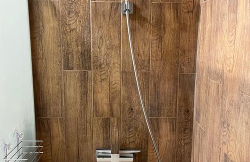 Baluty Apartment | Lawendowy apartament