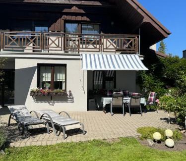 Kopalino House | Lawendowy Zakątek Kopalino