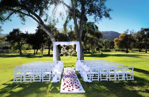 Lawrence Welk Resort Village Villa | Lawrence Welk Resort Villa