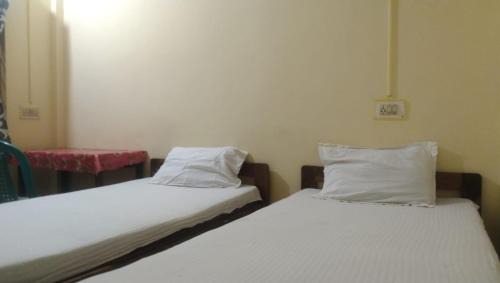 Arambol House | Laxmi Guest House( Arambol Goa)