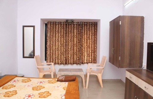 Bhilar Hotel | Laxmi Krishna Holiday homes and Resort