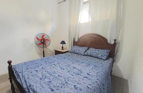 Odivelas House | laxuries Room for rent
