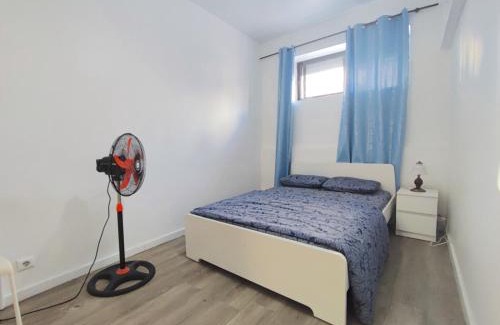 Odivelas House | laxuries Room for rent