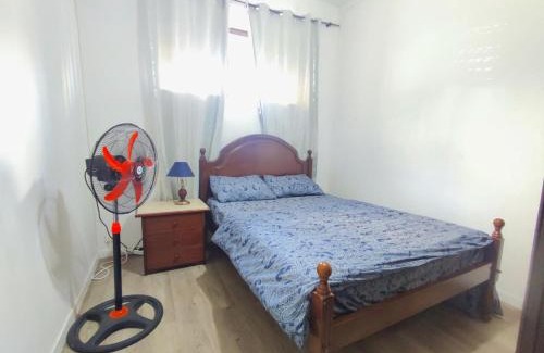 Odivelas House | laxuries Room for rent