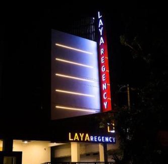 Mayiladuthurai Hotel | Laya Regency