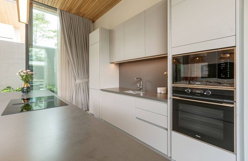 Choeng Thale Villa | Layana Residence Villa1